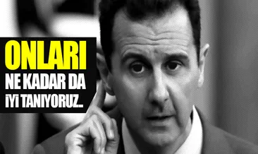 Fahrettin Altun yazdı