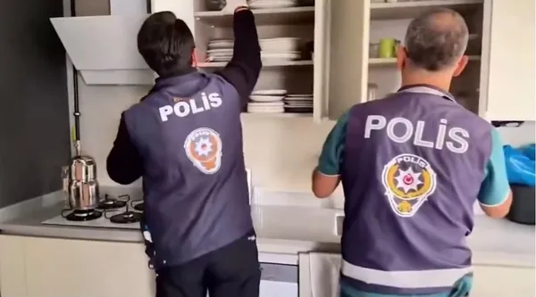 siber-suclara-yonelik-operasyon-son-5-gunde-duzenlenen-operasyonlarda-826-supheli-yakalandi-1790161435742.jpg