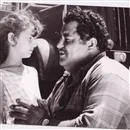 Tarihte Bugün 10 Mayıs