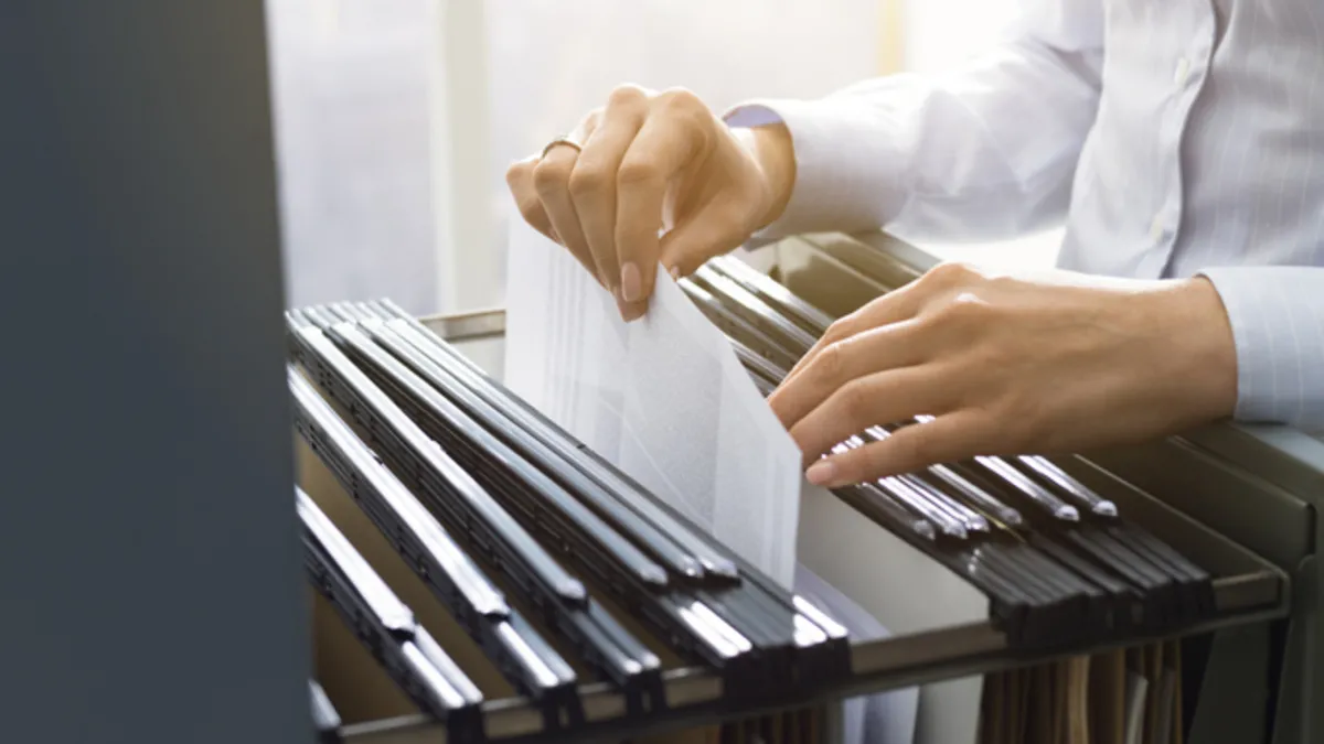 T.C. GEBZE 3. SULH HUKUK MAHKEMESİ T.C. GEBZE 3. SULH HUKUK MAHKEMESİ