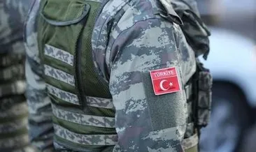 SON DAKİKA: AK Parti Meclis’e sundu! TSK’da kritik düzenleme! Emeklilikten, özlük haklarına işte detaylar...