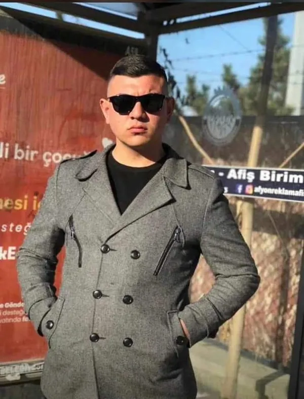 av-tufegini-temizlerken-kendini-vuran-genc-hayatini-kaybetti-1685186178998.jpg