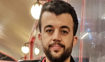 Konya’daki korkunç cinayetin detayları ortaya çıktı! Baba-oğlu birlikte öldürmüş