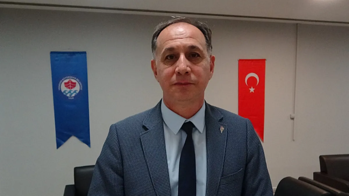 TFF ve MHK eski başkanları hakkında suç duyurusu