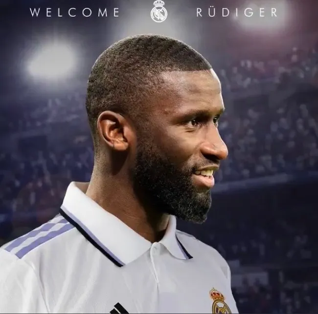 antonio-rudiger-real-madride-transfer-oldu-resmi-aciklama-geldi-1654171481942.jpeg
