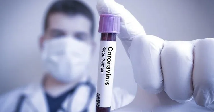 İspanya’da son 24 saatte 2 bin 425 yeni koronavirüs vakası