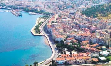 Belediyeden tepki çeken satış