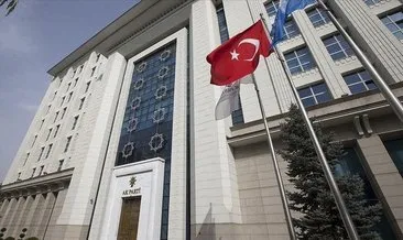 AK Parti grup yönetimini belirleyecek