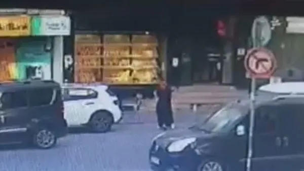 adiniz-orgute-karisti-yalaniyla-800-bin-lira-vurgun-yaptilar-1698216930573.jpeg