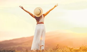 7 günde stresten kurtulma rehberi