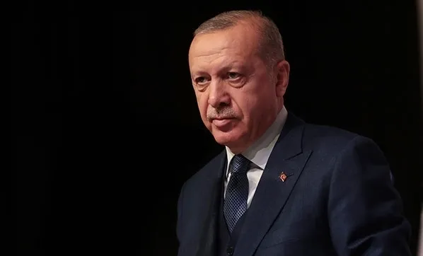 son-dakika-bayram-tatili-suresi-kac-gun-olacak-gozler-baskan-erdoganda-iste-muhtemel-tarih-1626011162255.jpg Son dakika | Kurban Bayramı tatili kaç gün olacak? Gözler Başkan Erdoğan'da: İşte muhtemel kurban bayramı tatil günleri