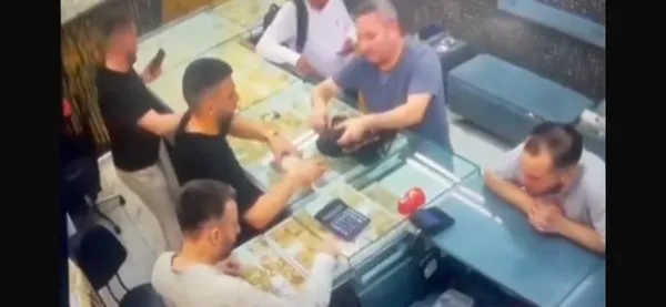 kuyumcukentte-420-milyonluk-vurgunda-yeni-gelisme-28-supheli-adliyeye-sevk-edildi-1791533229555.jpg