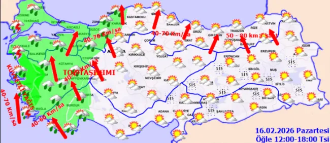 son-dakika-hava-durumu-uyarisi-meteoroloji-uyardi-firtina-saganak-ve-col-tozu-geliyor-sicakliklar-11-derece-du-1771222162491.png (684×297)