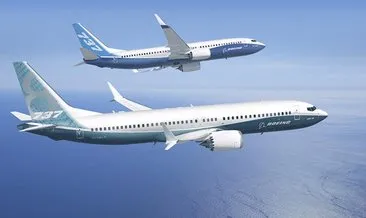 Boeing’den skandal açıklama: Arızayı biliyorduk