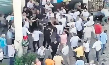 SON DAKİKA | CHP’de delege savaşları İlk haftadan ortalık karıştı: İzmit’te yumruklar Erzurum’da hile iddiaları #erzurum