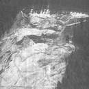 İtalya’da Val di Stava barajı çöktü