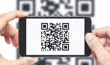 Kaçak kurslara karekodlu önlem