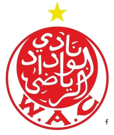 Dünyanın ne iyi kulüp logoları seçildi