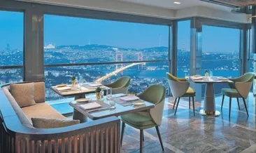 Ülkemizin geleceğine yatırım yapıyoruz