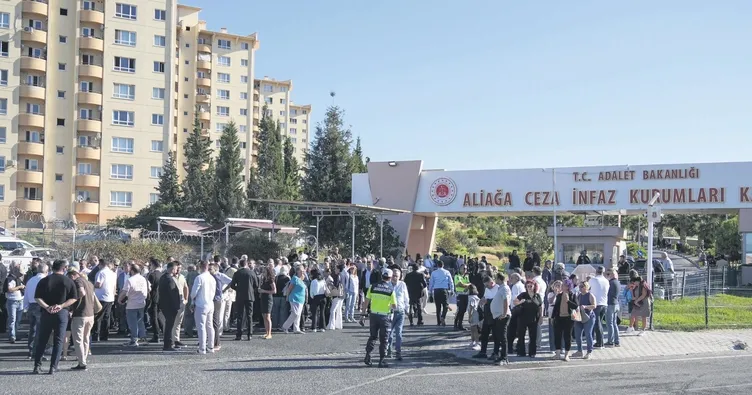 3 yıl geçti ortada ev yok