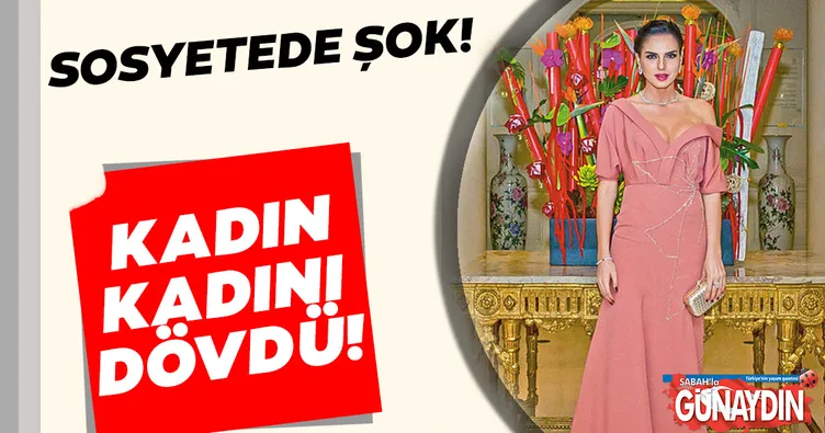 Beni yerlerde sürükledi ayağımı kırdı