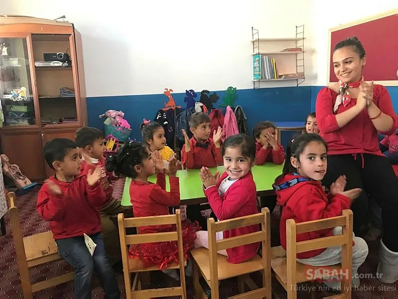 İlkokul kayıtları ne zaman başlıyor? Çocuğum hangi okula gidecek? 2019-2020 ilkokul kayıt bilgileri…