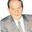 Kemal Ilıcak hayatını kaybetti