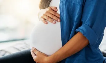 Hamilelikte 7. Hafta: 7 Haftalık Gebelik Gelişimi - 7 Haftalık Bebek Anne Karnında Hareket Eder mi?