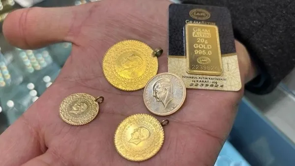 son-dakika-altin-fiyatlari-neden-dustu-gram-altin-kac-tl-oldu-1764649459995.jpeg