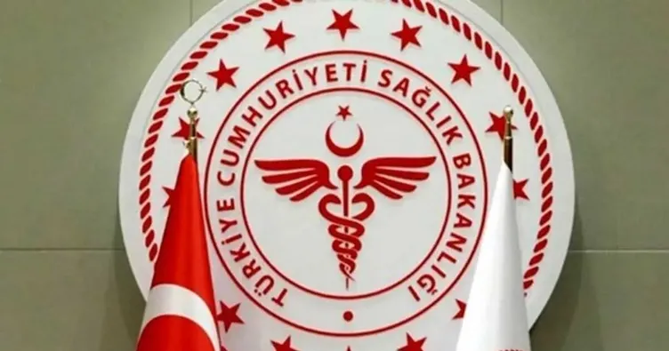 SAĞLIK BAKANLIĞI İŞÇİ ALIMI KURA TARİHİ: İŞKUR Sağlık Bakanlığı işçi alımı kura ne zaman çekilecek? Tarih belli oldu