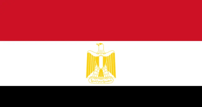 Mısır, AB’den yardım istedi