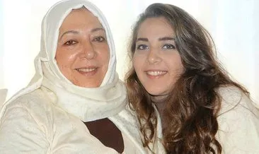 Suriyeli aktivist anne ve gazeteci kızının ölüme ilişkin davada karar