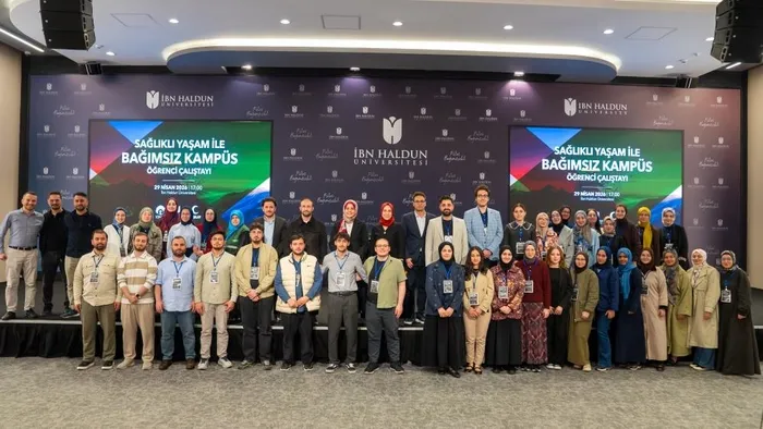 turgevden-universite-gencligine-saglikli-yasam-ile-bagimsiz-kampus-calistayi-1777534472972.jpg