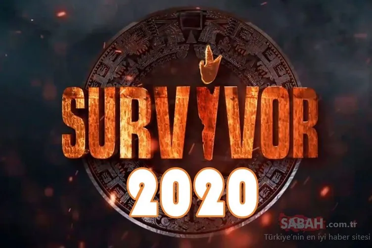Survivor’da kim elenecek, eleme adayları kim oldu? Survivor son bölümde ödül oyununu kim kazandı?