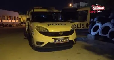 Drift atıp kaçarken polis aracına çarpan ehliyetsiz sürücüye 30 bin 870 lira ceza | Video