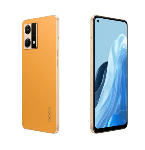 oppo-reno7-modelini-tanitti-1659603069995.jpg