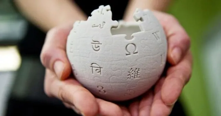 Wikipedia’ya rakip geliyor!