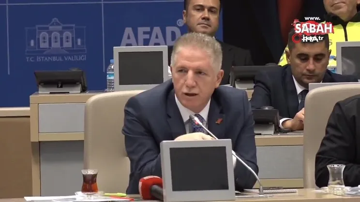 Kış lastiği kullanma zorunluluğu 25 Kasım'a çekildi