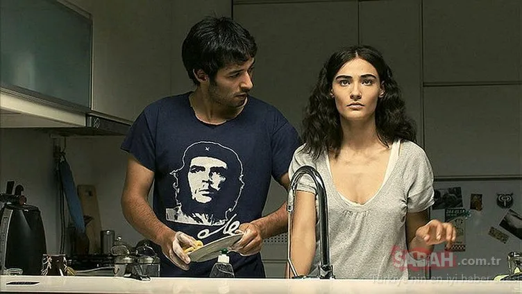 Tüm Zamanların En Sevilen Türk Aşk Filmleri - En İyi, Romantik ve Yerli Türk Yapımı Aşk Filmleri Listesi 2023