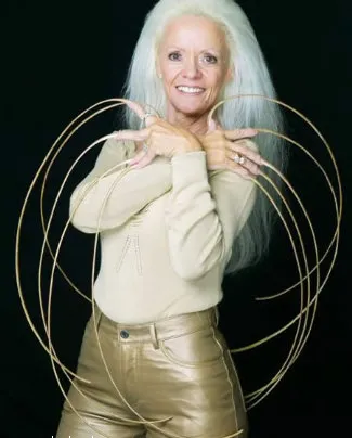 Dünyanın en ilginç 10 rekoru