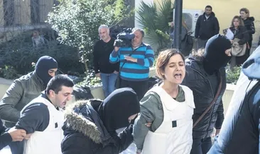 9 DHKP-C’linin kimliği açıklandı