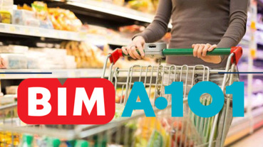 Bu hafta marketlerde neler var, indirimli mi? A101 ve BİM aktüel ürünler kataloğu: Kasım ayında dev fırsatlar! 💥