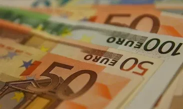 Almanya’da GSYH’da daralma derinleşti