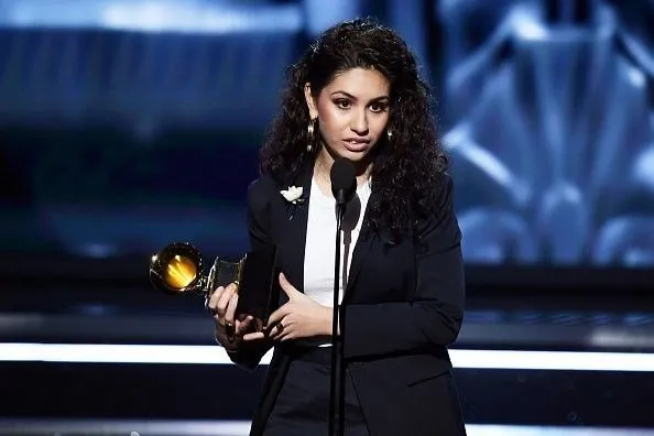 60. Grammy ödülleri sahiplerini buldu! Grammy ödüllerini kimler kazandı?