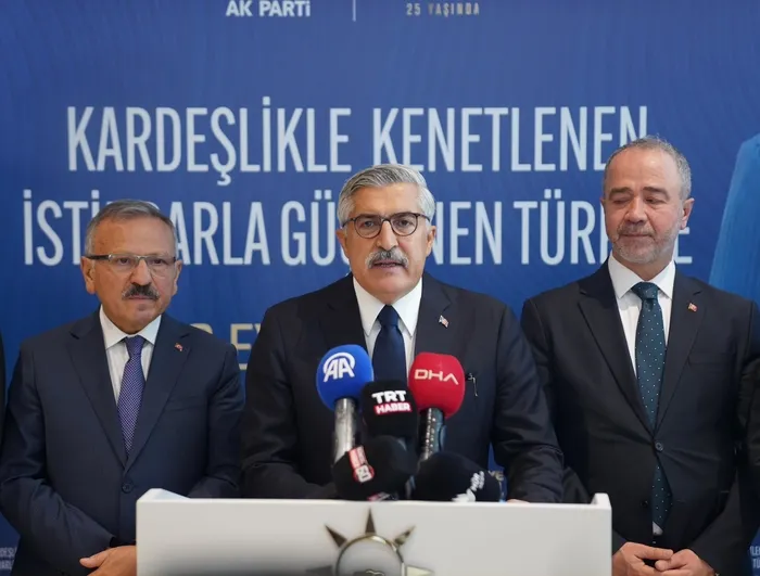 ak-parti-genel-baskan-yardimcisi-huseyin-yayman-darbe-anayasasi-turkiyeye-yakismamaktadir-1789287451852.jpg