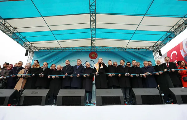 son-dakika-baskan-erdogan-menderesin-mektubuyla-seslendi-bizim-chpden-farkimiz-budur-1675518481716.jpg
