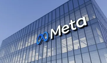 META’ya mahremiyet davası