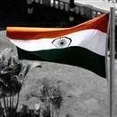 Hindistan’da cumhuriyet ilan edildi