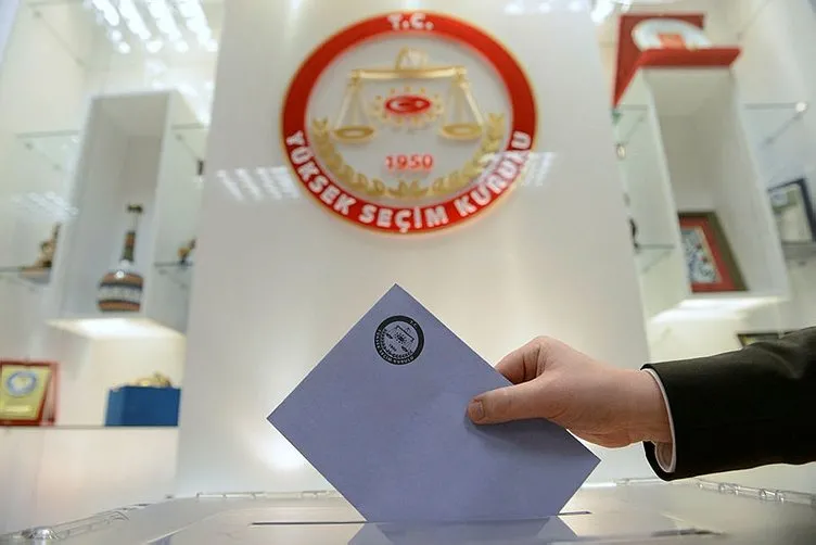 Anket sonuçları ile ilgili son durum! AK Parti oy oranı kaç? Ali İhsan Yavuz açıkladı: O rakamın altına düşmeyecek