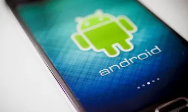 Android’in o sürümünü kullananlar dikkat! Google tarih verdi, fişini çekmeye hazırlanıyor!